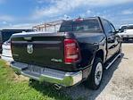 2019 Ram 1500 Crew Cab 4WD Pickup for sale #LF06112P - photo 2