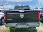 2019 Ram 1500 Crew Cab 4WD Pickup for sale #LF06112P - photo 3
