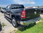 2019 Ram 1500 Crew Cab 4WD Pickup for sale #LF06112P - photo 5