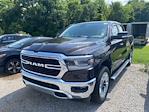 2019 Ram 1500 Crew Cab 4WD Pickup for sale #LF06112P - photo 6