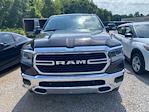 2019 Ram 1500 Crew Cab 4WD Pickup for sale #LF06112P - photo 7