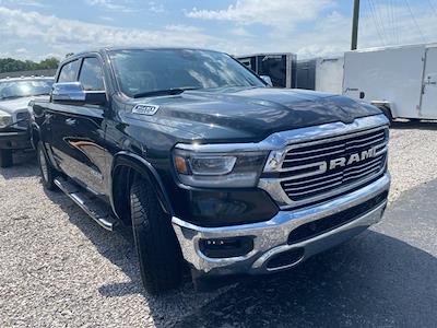 2019 Ram 1500 Crew Cab 4WD Pickup for sale #LF06113P - photo 1