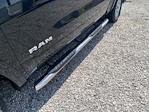 2019 Ram 1500 Crew Cab 4WD Pickup for sale #LF06113P - photo 9