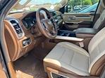 2019 Ram 1500 Crew Cab 4WD Pickup for sale #LF06113P - photo 10