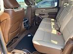 2019 Ram 1500 Crew Cab 4WD Pickup for sale #LF06113P - photo 11