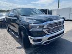 2019 Ram 1500 Crew Cab 4WD Pickup for sale #LF06113P - photo 1