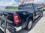 2019 Ram 1500 Crew Cab 4WD Pickup for sale #LF06113P - photo 2