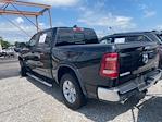 2019 Ram 1500 Crew Cab 4WD Pickup for sale #LF06113P - photo 4