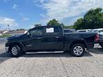 2019 Ram 1500 Crew Cab 4WD Pickup for sale #LF06113P - photo 5