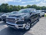 2019 Ram 1500 Crew Cab 4WD Pickup for sale #LF06113P - photo 6