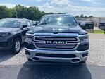 2019 Ram 1500 Crew Cab 4WD Pickup for sale #LF06113P - photo 7