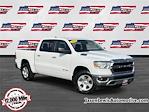 2020 Ram 1500 Crew Cab 4WD Pickup for sale #LF06123 - photo 1