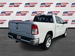 2020 Ram 1500 Crew Cab 4WD Pickup for sale #LF06123 - photo 3