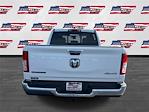 2020 Ram 1500 Crew Cab 4WD Pickup for sale #LF06123 - photo 5