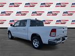 2020 Ram 1500 Crew Cab 4WD Pickup for sale #LF06123 - photo 6