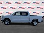 2020 Ram 1500 Crew Cab 4WD Pickup for sale #LF06123 - photo 7
