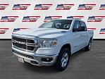 2020 Ram 1500 Crew Cab 4WD Pickup for sale #LF06123 - photo 8