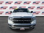 2020 Ram 1500 Crew Cab 4WD Pickup for sale #LF06123 - photo 9