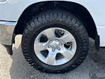 2020 Ram 1500 Crew Cab 4WD Pickup for sale #LF06123 - photo 10