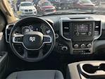 2020 Ram 1500 Crew Cab 4WD Pickup for sale #LF06123 - photo 11