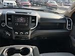 2020 Ram 1500 Crew Cab 4WD Pickup for sale #LF06123 - photo 12