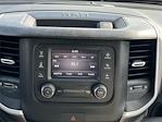2020 Ram 1500 Crew Cab 4WD Pickup for sale #LF06123 - photo 13