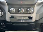 2020 Ram 1500 Crew Cab 4WD Pickup for sale #LF06123 - photo 14
