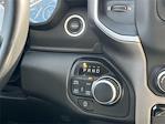 2020 Ram 1500 Crew Cab 4WD Pickup for sale #LF06123 - photo 15