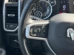2020 Ram 1500 Crew Cab 4WD Pickup for sale #LF06123 - photo 16