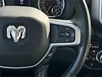 2020 Ram 1500 Crew Cab 4WD Pickup for sale #LF06123 - photo 17