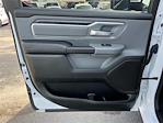 2020 Ram 1500 Crew Cab 4WD Pickup for sale #LF06123 - photo 18