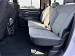 2020 Ram 1500 Crew Cab 4WD Pickup for sale #LF06123 - photo 19