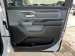 2020 Ram 1500 Crew Cab 4WD Pickup for sale #LF06123 - photo 20
