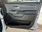 2020 Ram 1500 Crew Cab 4WD Pickup for sale #LF06123 - photo 22