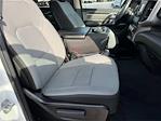 2020 Ram 1500 Crew Cab 4WD Pickup for sale #LF06123 - photo 23