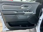 2020 Ram 1500 Crew Cab 4WD Pickup for sale #LF06123 - photo 24