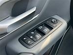 2020 Ram 1500 Crew Cab 4WD Pickup for sale #LF06123 - photo 25