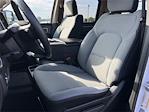 2020 Ram 1500 Crew Cab 4WD Pickup for sale #LF06123 - photo 26