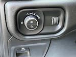 2020 Ram 1500 Crew Cab 4WD Pickup for sale #LF06123 - photo 27