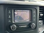 2020 Ram 1500 Crew Cab 4WD Pickup for sale #LF06123 - photo 28
