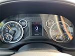2020 Ram 1500 Crew Cab 4WD Pickup for sale #LF06123 - photo 29