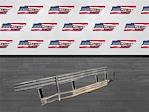 2017 Ford F-350 Regular Cab DRW RWD Stake Bed for sale #LF06124 - photo 4