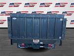 2017 Ford F-350 Regular Cab DRW RWD Stake Bed for sale #LF06124 - photo 7