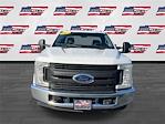 2017 Ford F-350 Regular Cab DRW RWD Stake Bed for sale #LF06124 - photo 11