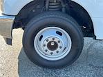2017 Ford F-350 Regular Cab DRW RWD Stake Bed for sale #LF06124 - photo 12