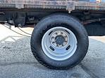 2017 Ford F-350 Regular Cab DRW RWD Stake Bed for sale #LF06124 - photo 13