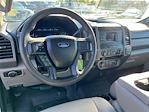 2017 Ford F-350 Regular Cab DRW RWD Stake Bed for sale #LF06124 - photo 14