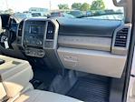 2017 Ford F-350 Regular Cab DRW RWD Stake Bed for sale #LF06124 - photo 15