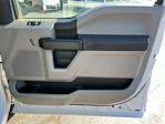 2017 Ford F-350 Regular Cab DRW RWD Stake Bed for sale #LF06124 - photo 16