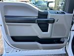 2017 Ford F-350 Regular Cab DRW RWD Stake Bed for sale #LF06124 - photo 18